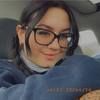 jessgitt10
